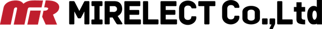 MIRELECT